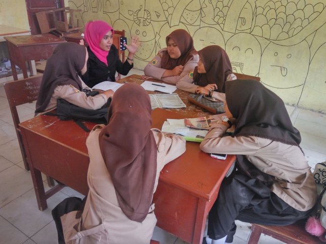 FGD Merry bagus sma 1.jpg