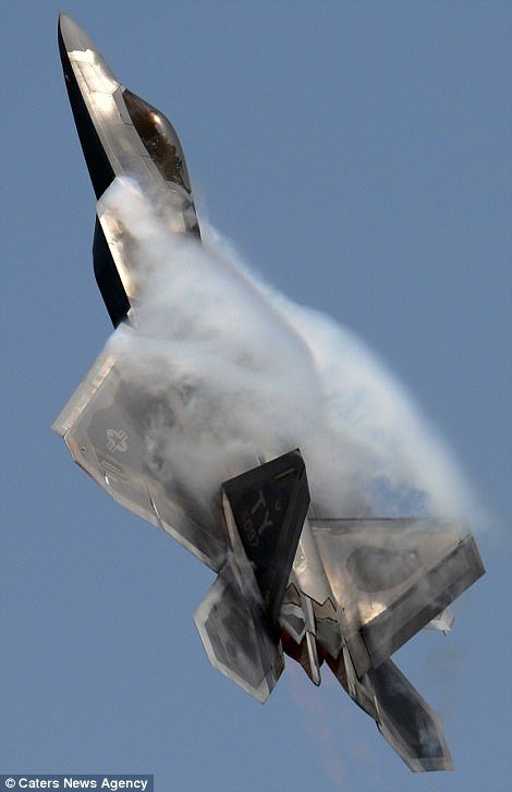 f22-3.jpg