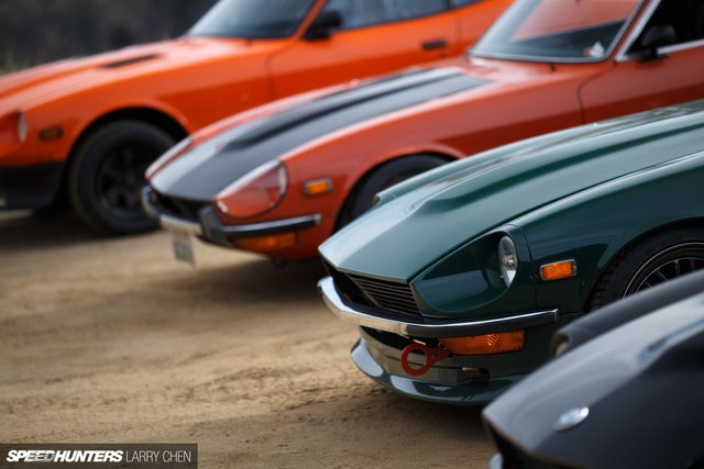 Larry_Chen_Speedhunters_240z_zguys-14-1200x800.jpg