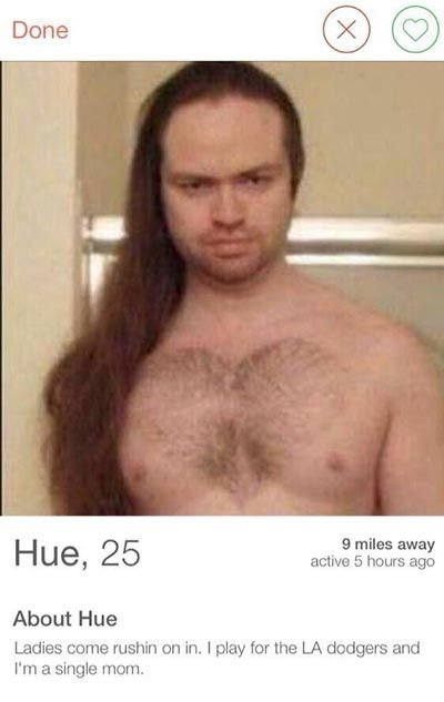 tinder5.jpg