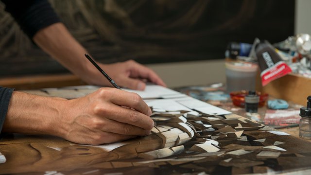 2016-10-04_20-26_dsc_4683.jpg