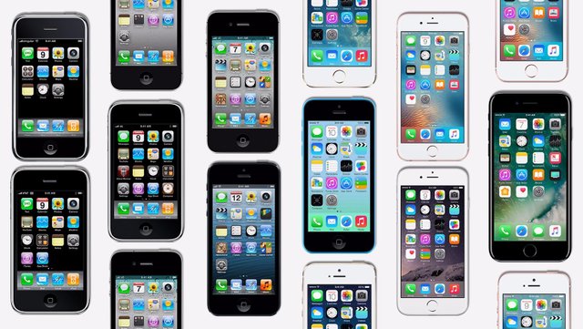 iphones-over-the-years.jpeg