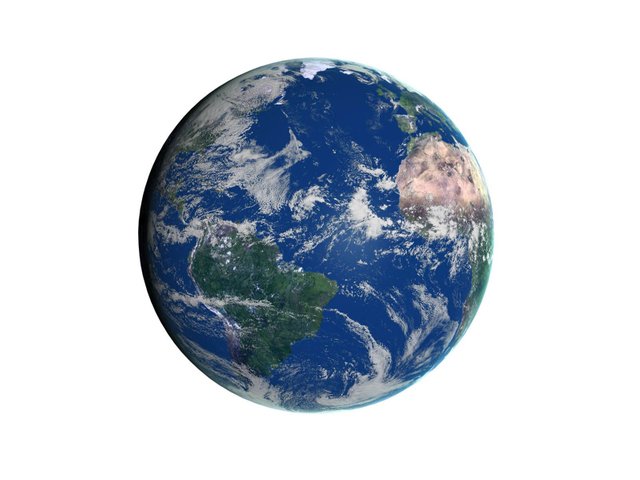 Planet Earth 8.jpg