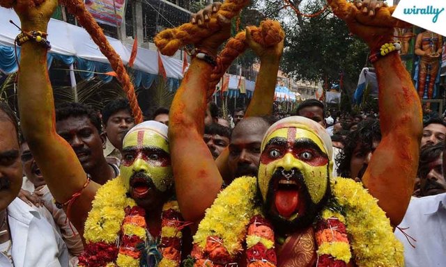 bonalu2.jpg