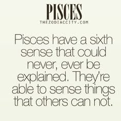 7d37398f045d8804984818ccff0dc085--zodiac-signs-pisces-pisces-traits.jpg