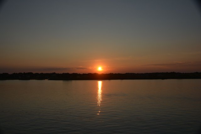 DSC_1751.JPG