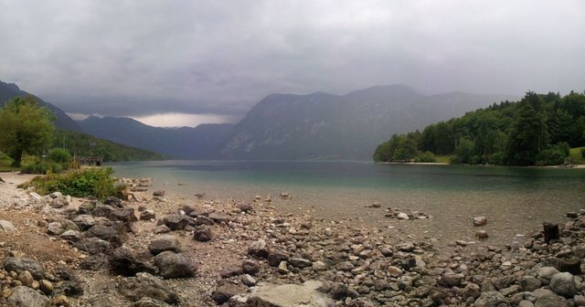 Slovenie - Lac de Boheinj - Aout 2017 (26).jpg