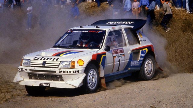 peugeot-205-t16.jpg