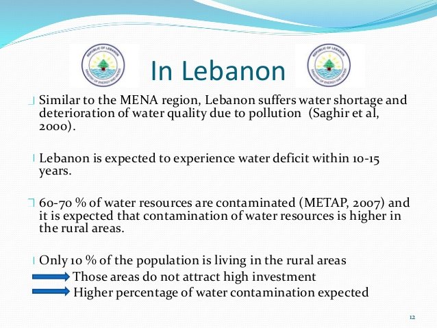 rural-water-supply-lebanon-12-638.jpg