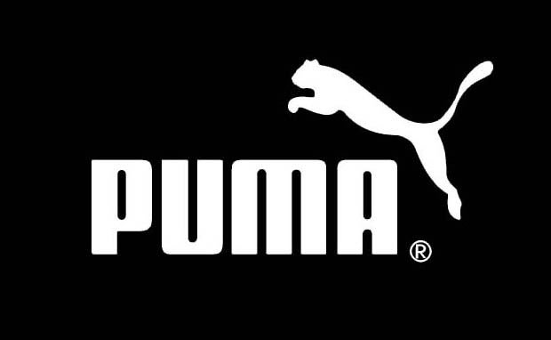 puma.jpg