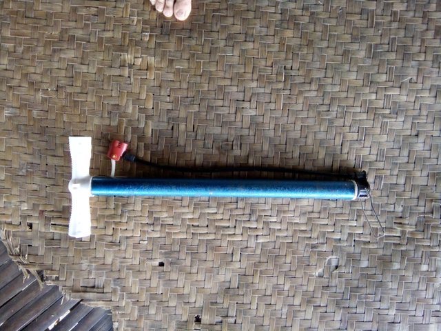 IMG20170909165211.jpg