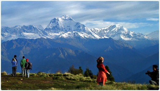 Trekking-in-Nepal-14.jpg
