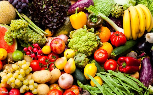 Vegetable_food.jpg
