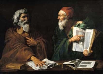 the-philosophers-master-of-the-judgment-of-solomon-260x188.jpg