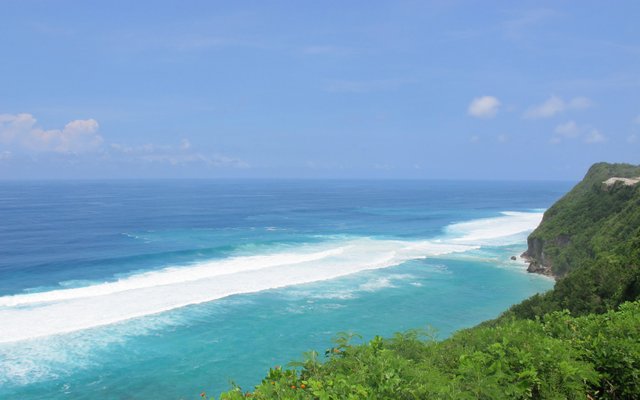 Bali Blue Sea.jpg