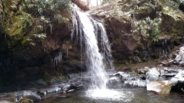 Grotto Falls.jpg