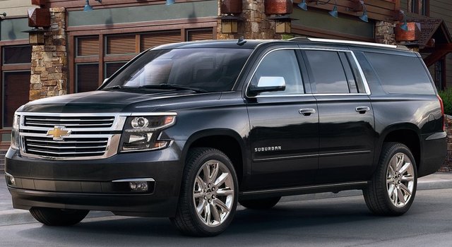 2017_chevrolet_suburban-pic-5234157402681400671-1600x1200.jpeg