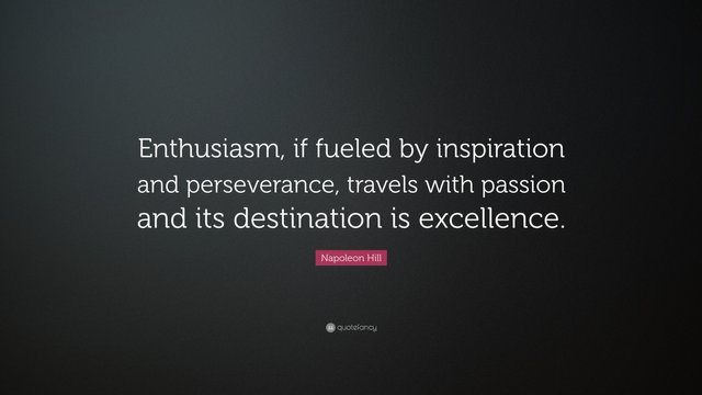 Quotefancy-2205951-3840x2160.jpg