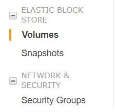 aws-volumes.jpg