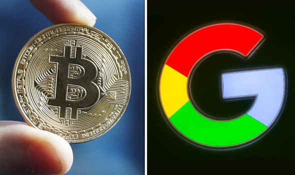 bitcoin-price-why-is-bitcoin-falling-google-cryptocurrency-ad-ban-931560.jpg