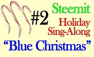 Steemit Candy Canes 2 LOGO small.jpg