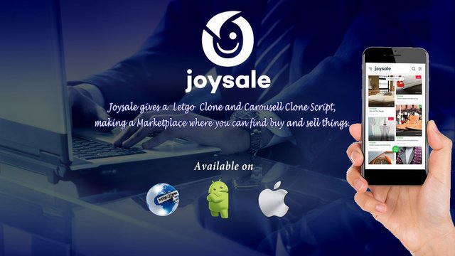 joysale img.jpg