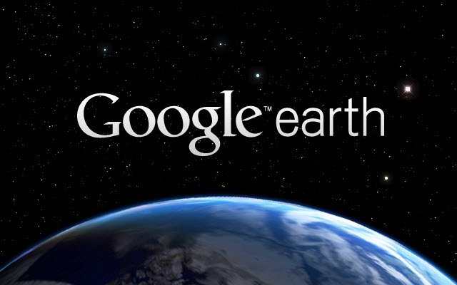 google-earth-18.jpg