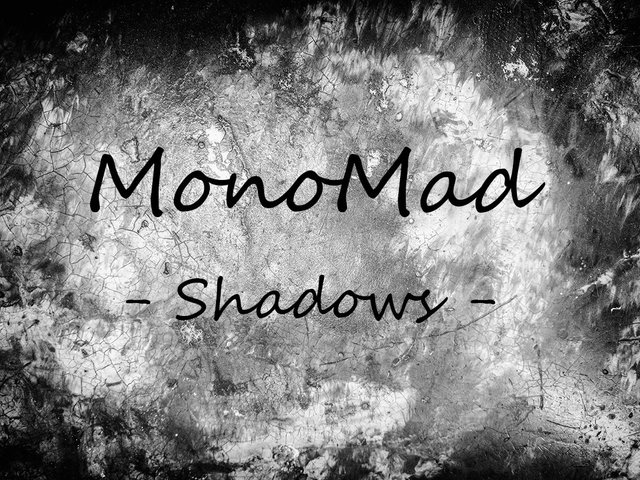 MONOMAD  shadows.jpg