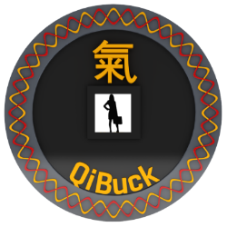 qibuck-6130a79f4afdde1fc3929583531d65e2.png