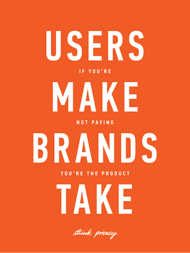 users-make-brands-take.png