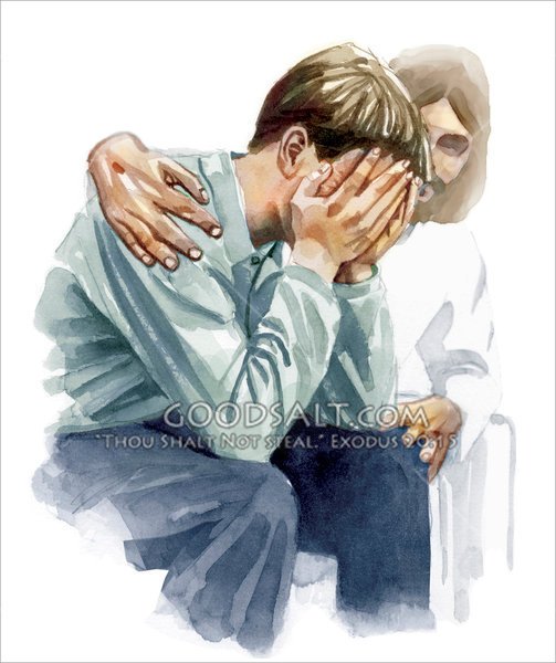 jesus-comforting-a-troubled-man-GoodSalt-sdmas0020.jpg