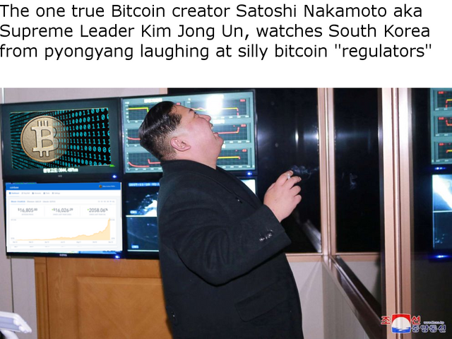 northkoreabitcoin.png