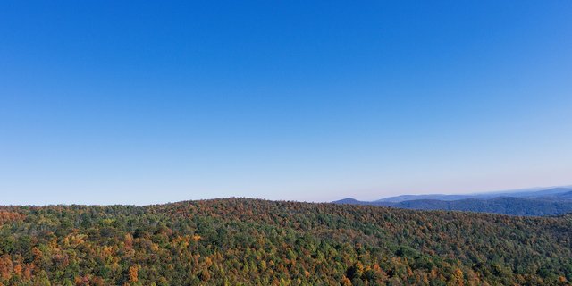 20131116 Shenandoah1.jpg