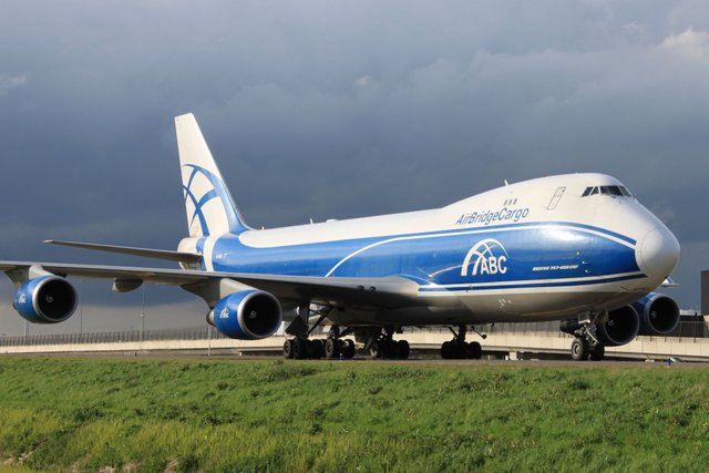 VP-BIG ABC -B744ERF I.JPG