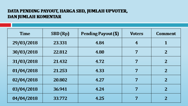 Widescreen Presentation.png