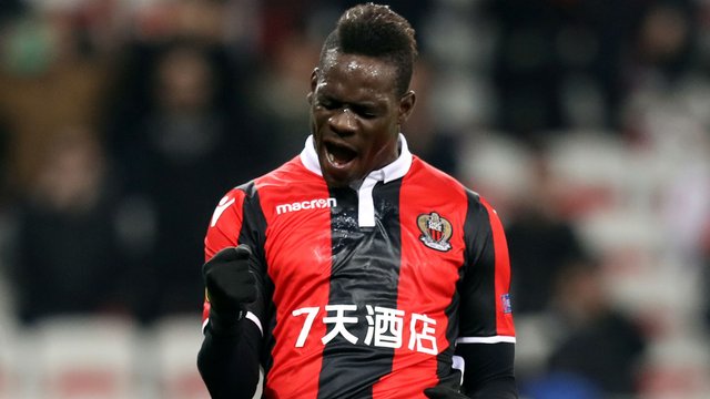 mario-balotelli-nice-lokomotiv-moscou-uefa-europa-league-15022018_144gfnj18c7lp1oazyktnjw4dq.jpg