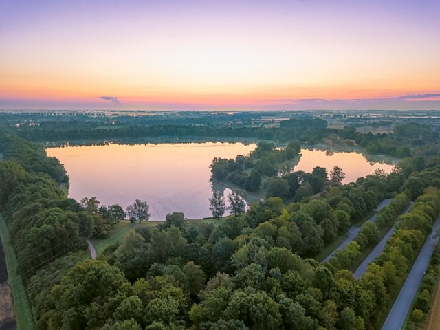 170807_Sonnenaufgang am Feringasee-.jpg