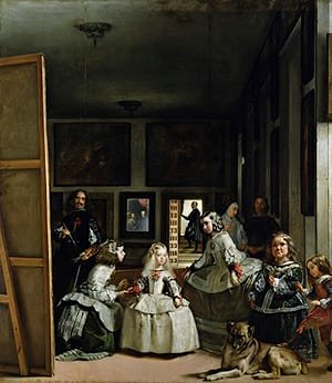 Las-Meninas-by-Diego-Rodr-001.jpg