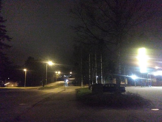 20180505_000724.jpg
