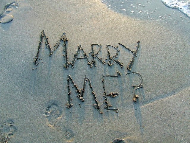 marry-me-1044416_960_720.jpg