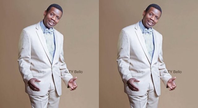 76-Facts-About-Pastor-E.A-Adeboye-As-He-Turns-76-768x418.jpg