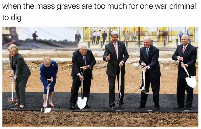 mass-graves-criminals.jpg