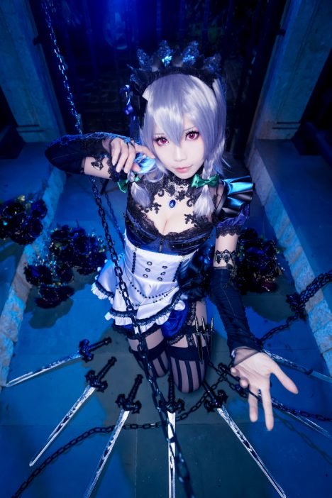 SakuyaIzayoi-Cosplay-Ely-23-468x702.jpg