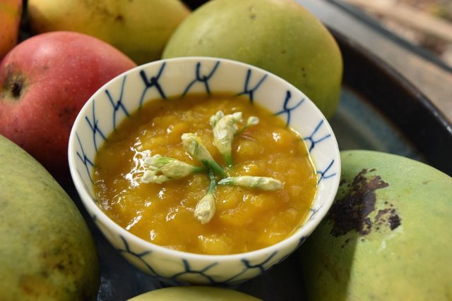 Mango-chutney-16.jpg