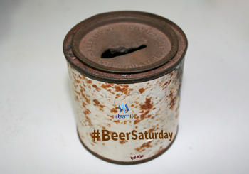 BeerSaturday Pot.png