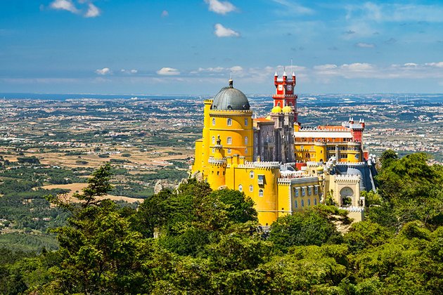 portugal-best-places-to-visit-sintra.jpg