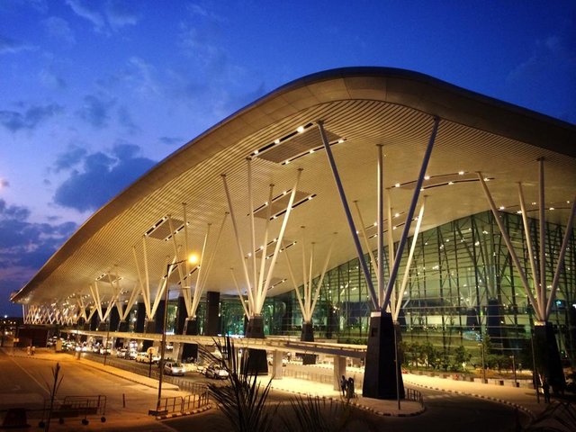 Bangalore-International-Airport.jpg