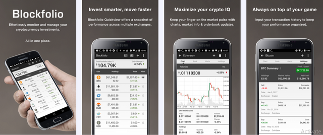 Blockfolio.com.png