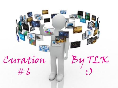 digital-curation-6.jpg