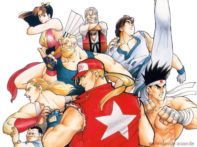 classic-zone-wallpaper-fatal-fury.jpg